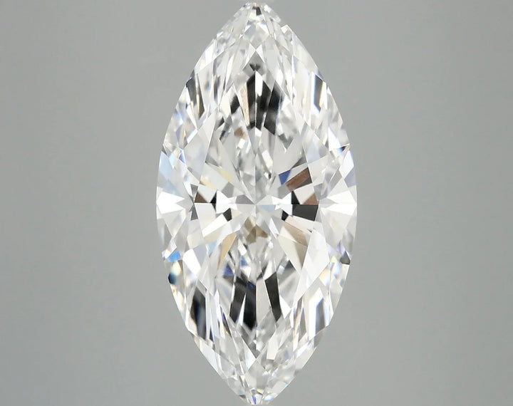4.09 E VVS2 MQ Diamond