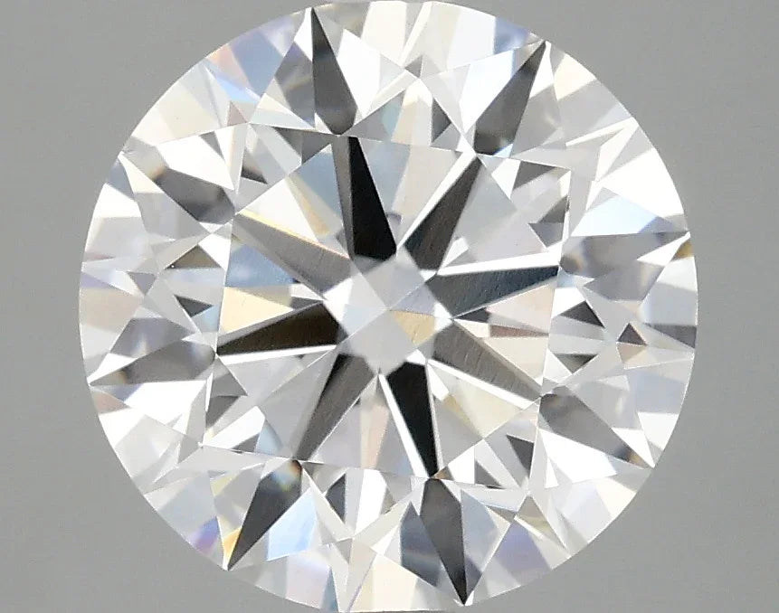 4.1 F VS1 RB Diamond