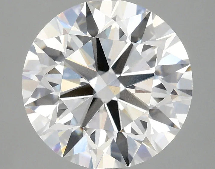 4.1 F VS1 RB Diamond