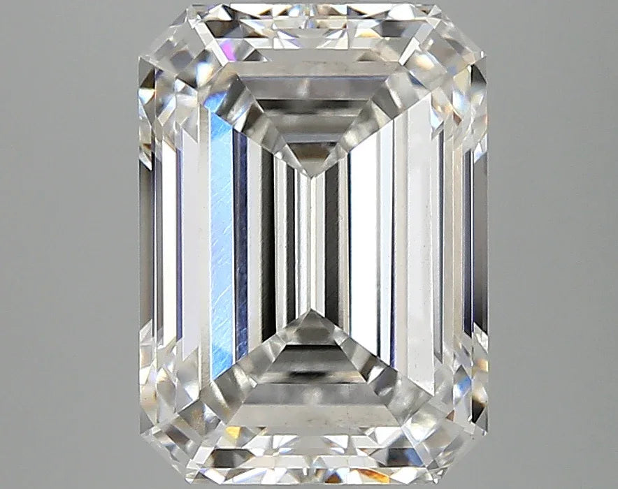 5.02 F VS1 EM Diamond
