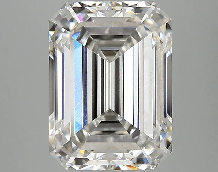 5.02 F VS1 EM Diamond
