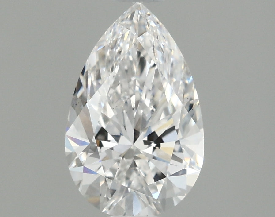 1.06 E VS2 PE Diamond