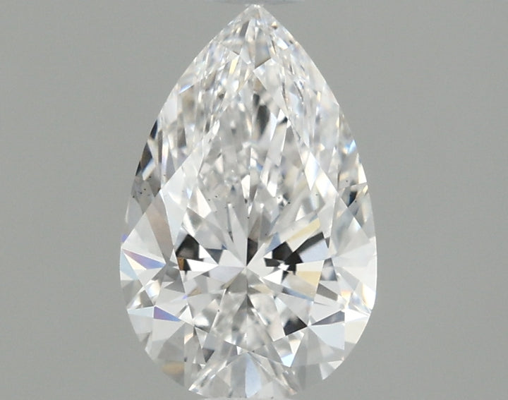 1.06 E VS2 PE Diamond