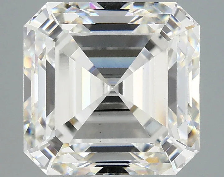 4.06 F VS1 ASH Diamond
