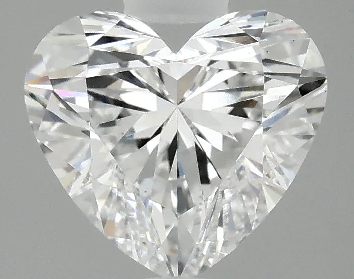 2.1 D VS1 HT Diamond