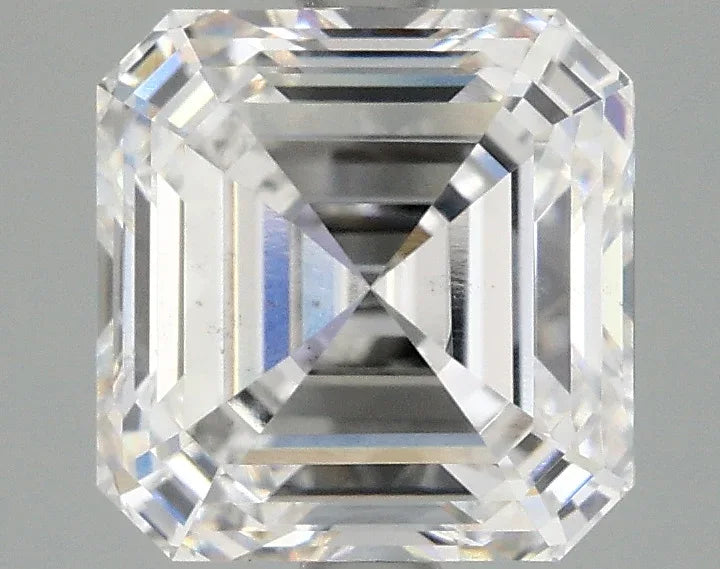 3.08 D VS2 ASH Diamond