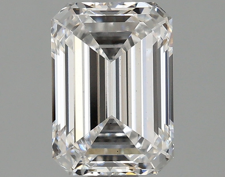 1.57 E VS1 EM Diamond