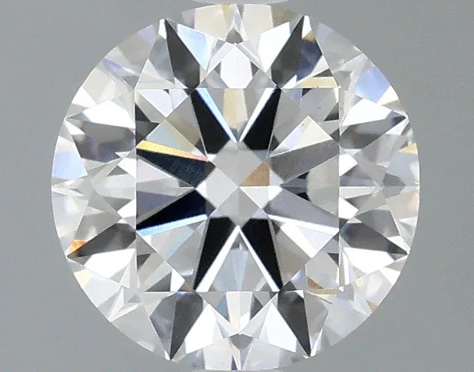 1.97 D VS1 RB Diamond