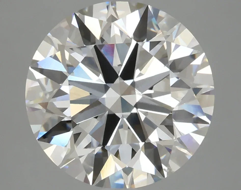 3.86 G VS2 RB Diamond