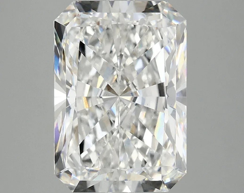 5.09 E VS1 RAD Diamond