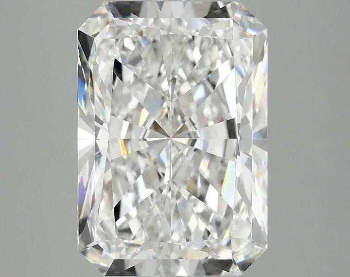 5.09 E VS1 RAD Diamond