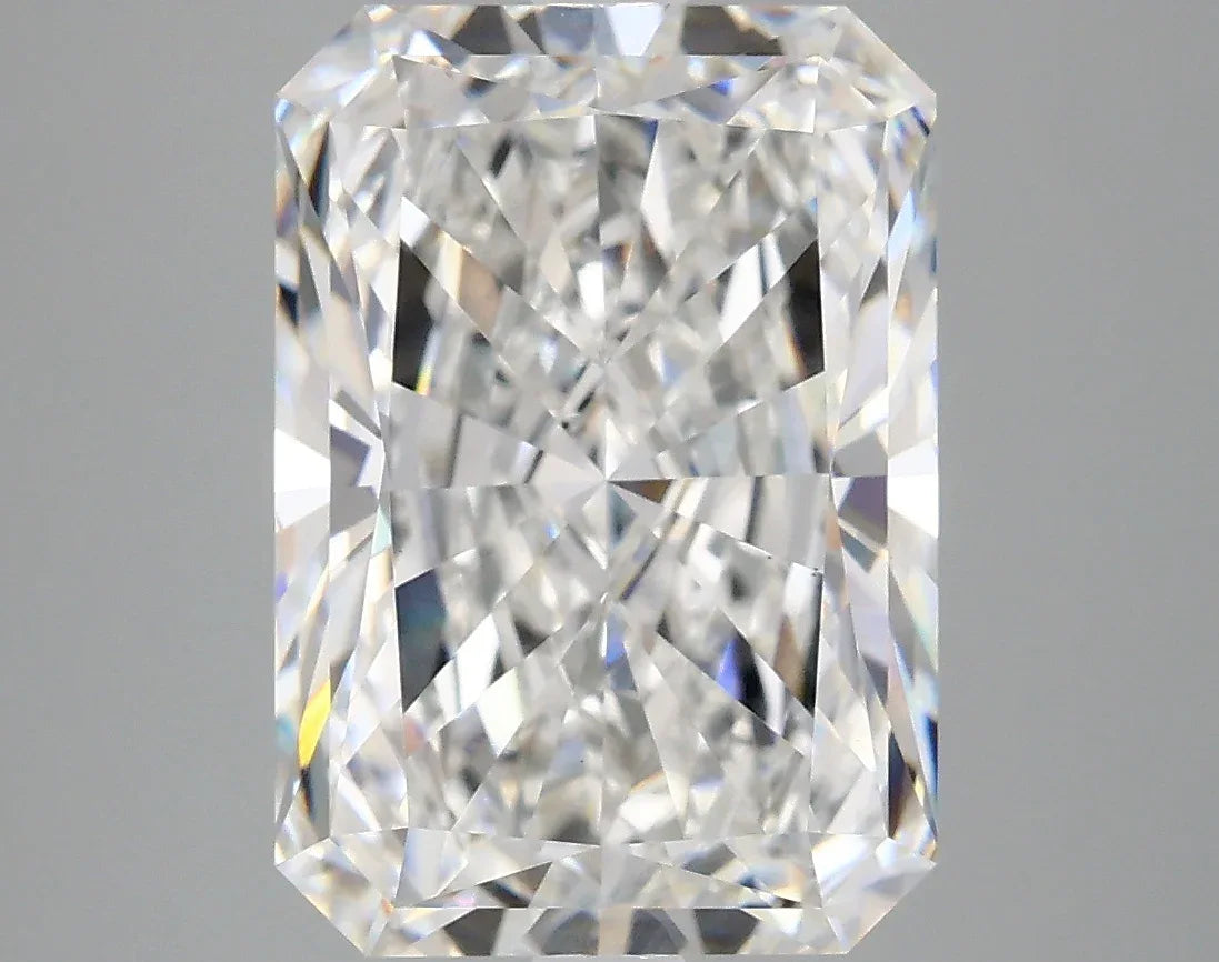 5.02 E VS1 RAD Diamond