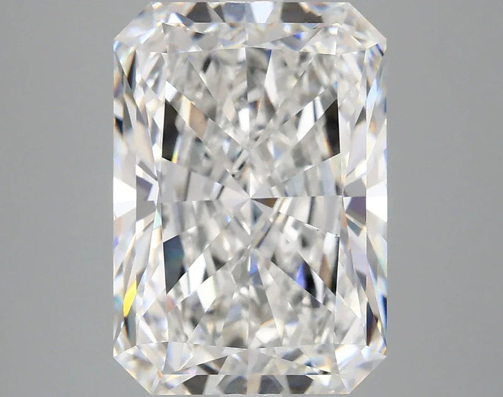 5.02 E VS1 RAD Diamond