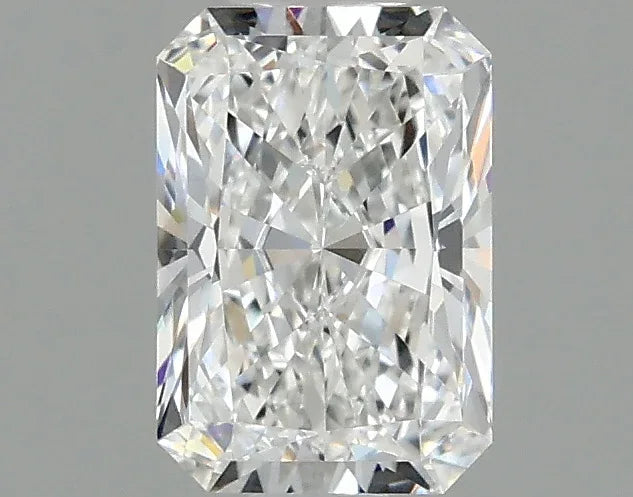 1.08 E VVS2 RAD Diamond