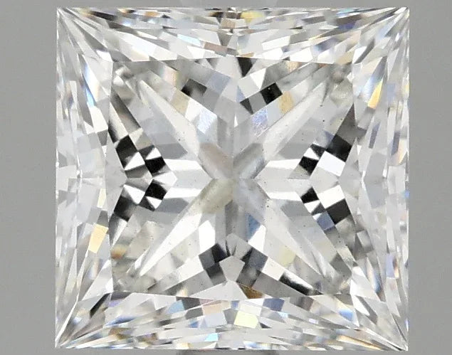 2.34 F VS1 PR Diamond