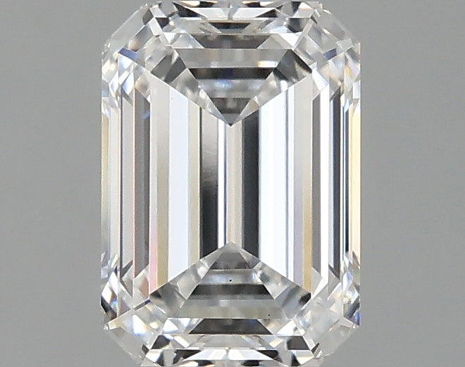 1.58 D VS1 EM Diamond