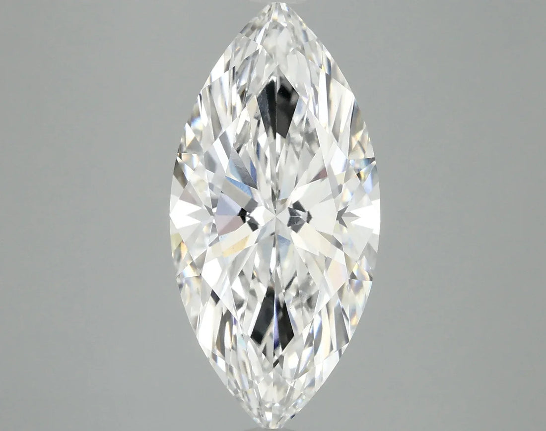 4.09 E VS1 MQ Diamond