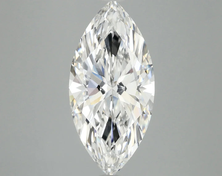 4.09 E VS1 MQ Diamond