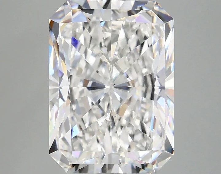 5.1 E VS1 RAD Diamond