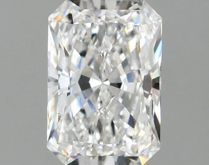 1.59 E VS1 RAD Diamond