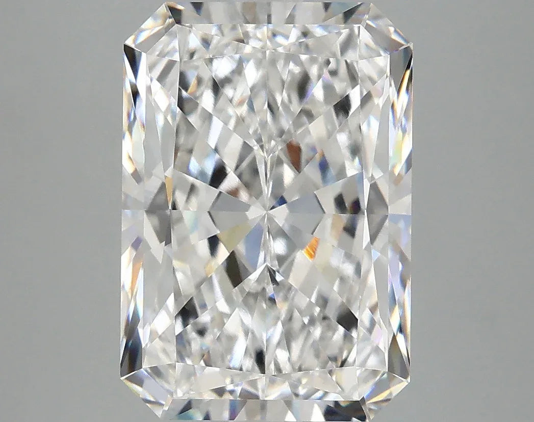 5.08 E VS1 RAD Diamond