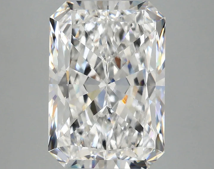 5.08 E VS1 RAD Diamond