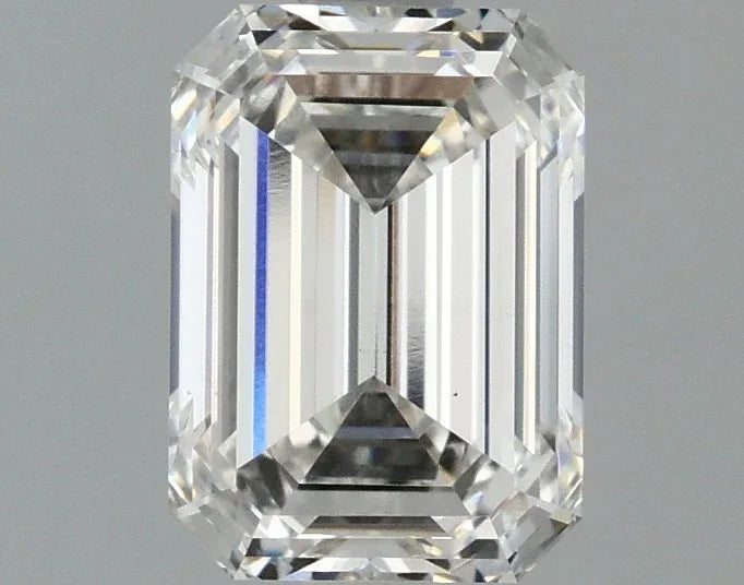 1.59 G VS1 EM Diamond