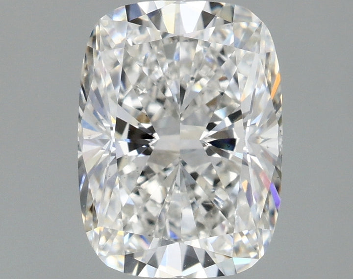 1.53 F VS1 CU Diamond