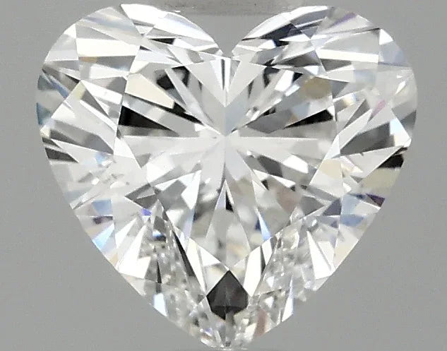 1.59 F VS1 HT Diamond