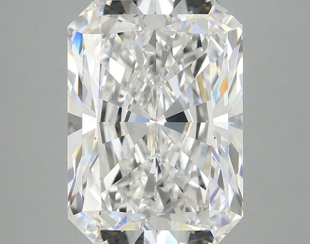 5.09 E VVS2 RAD Diamond