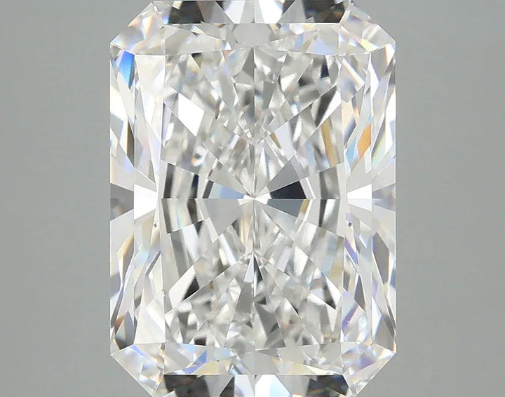 5.09 E VVS2 RAD Diamond