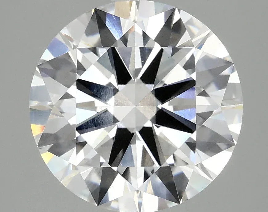 4.06 D VS1 RB Diamond