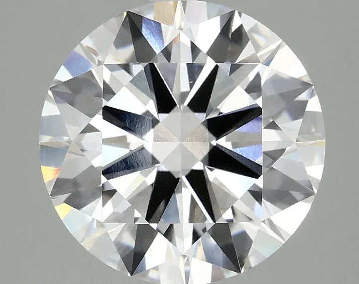 4.06 D VS1 RB Diamond