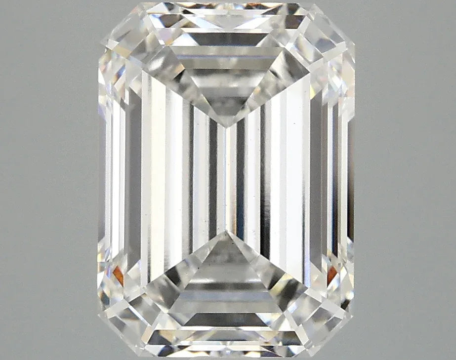 4.1 E VS1 EM Diamond