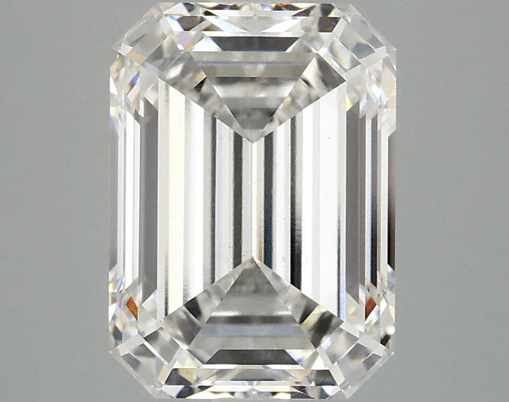 4.1 E VS1 EM Diamond