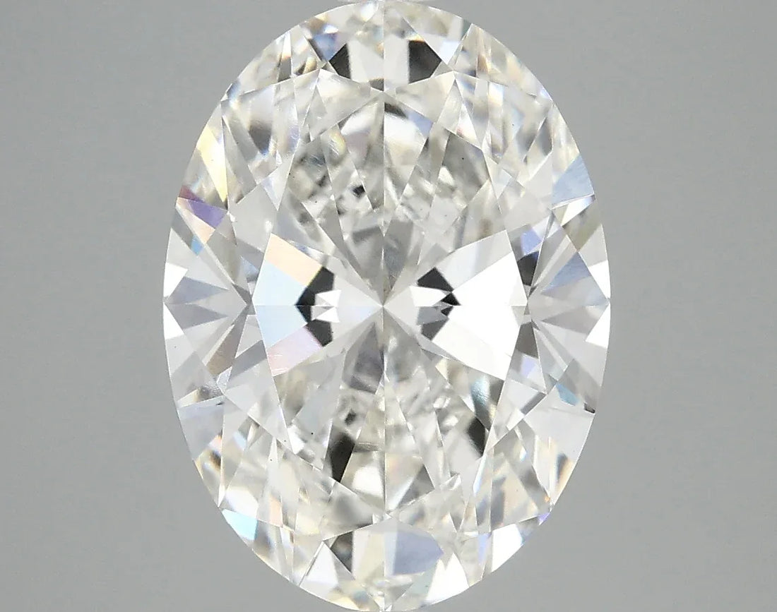 5.09 G VS1 OV Diamond