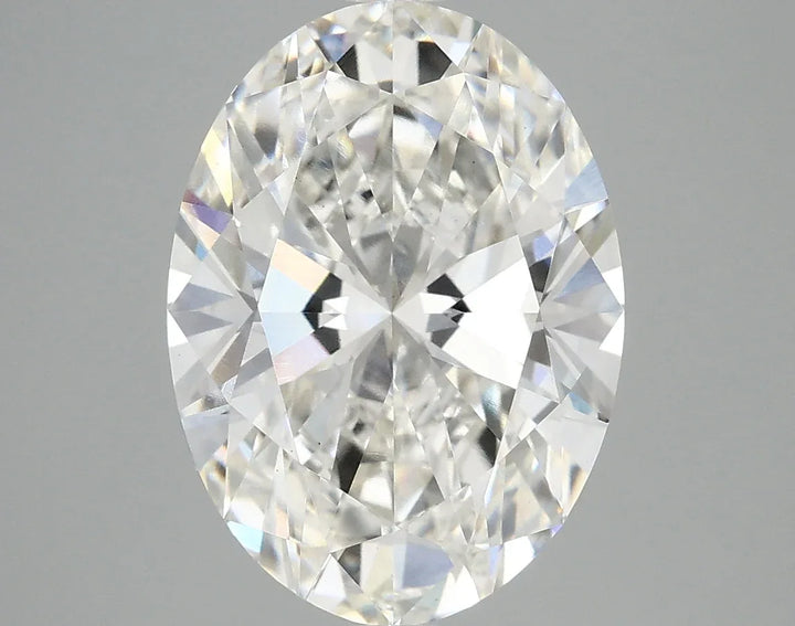 5.09 G VS1 OV Diamond