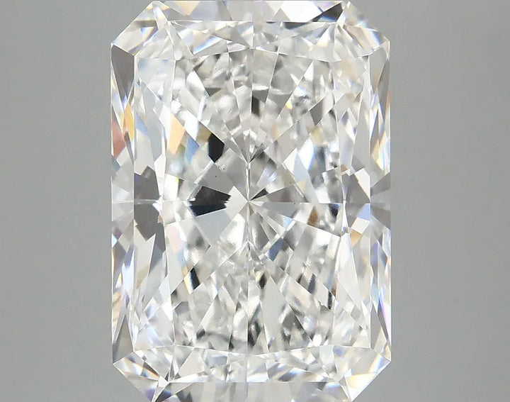 5.08 E VS1 RAD Diamond
