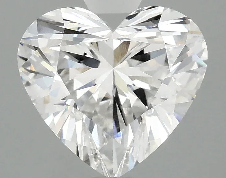 2.1 E VVS2 HT Diamond