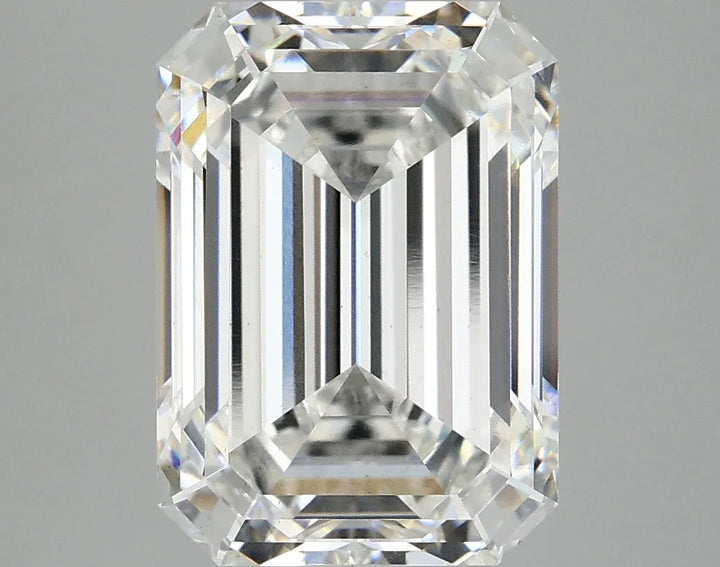 5.09 E VS1 EM Diamond