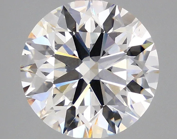 2.96 F VS1 RB Diamond