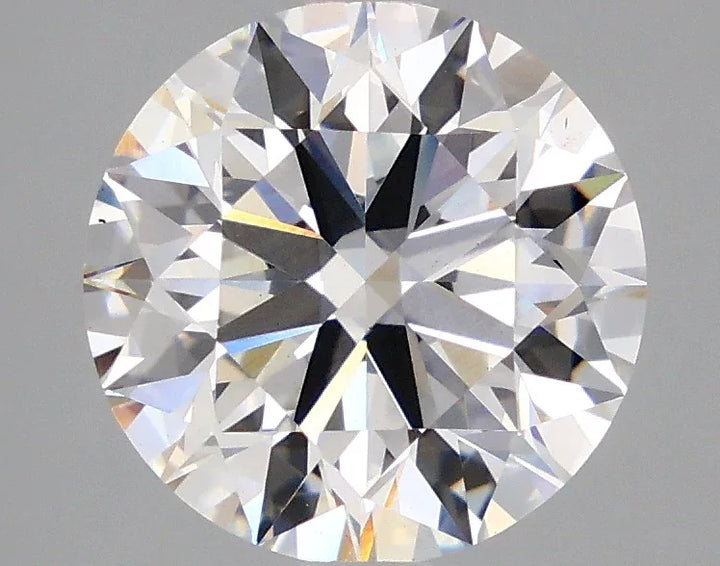 2.96 F VS1 RB Diamond