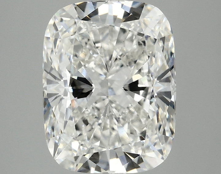 4.1 F VS1 CU Diamond