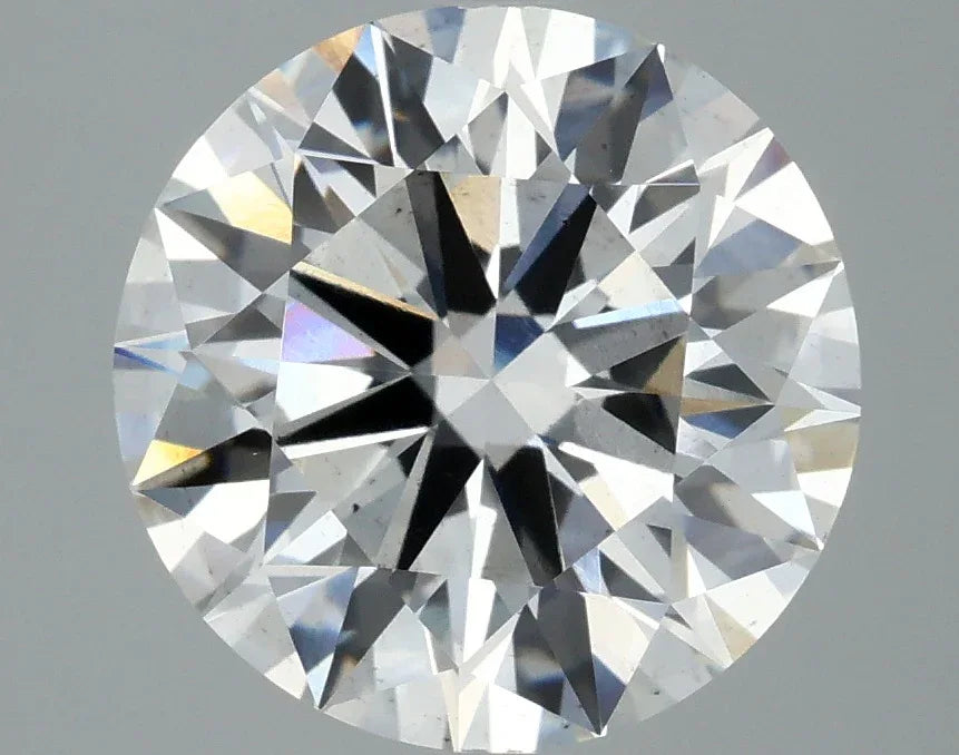 3.75 F SI1 RB Diamond