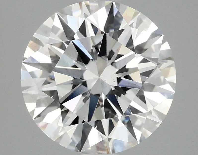 3.09 D VS2 RB Diamond