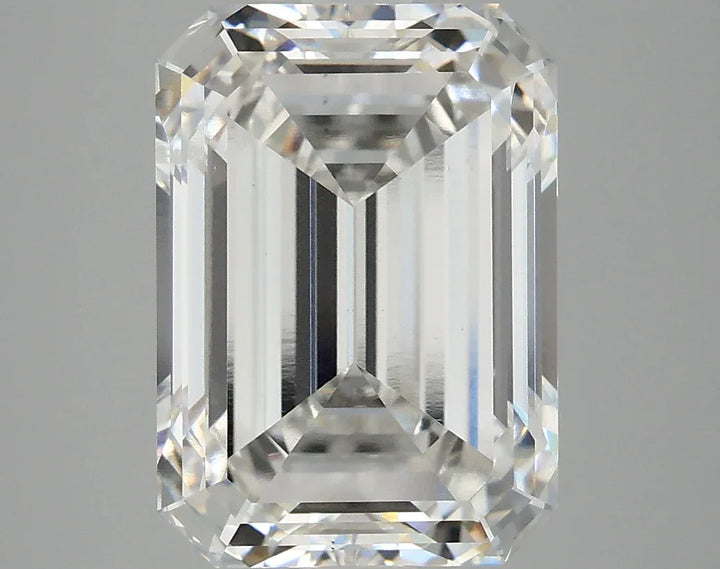 5.1 F VS1 EM Diamond