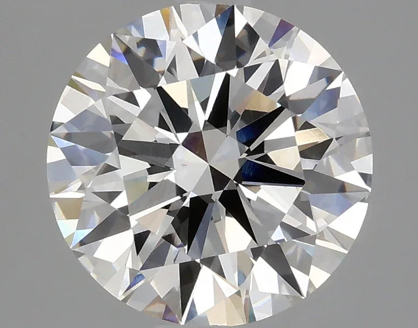 2.81 G VS1 RB Diamond