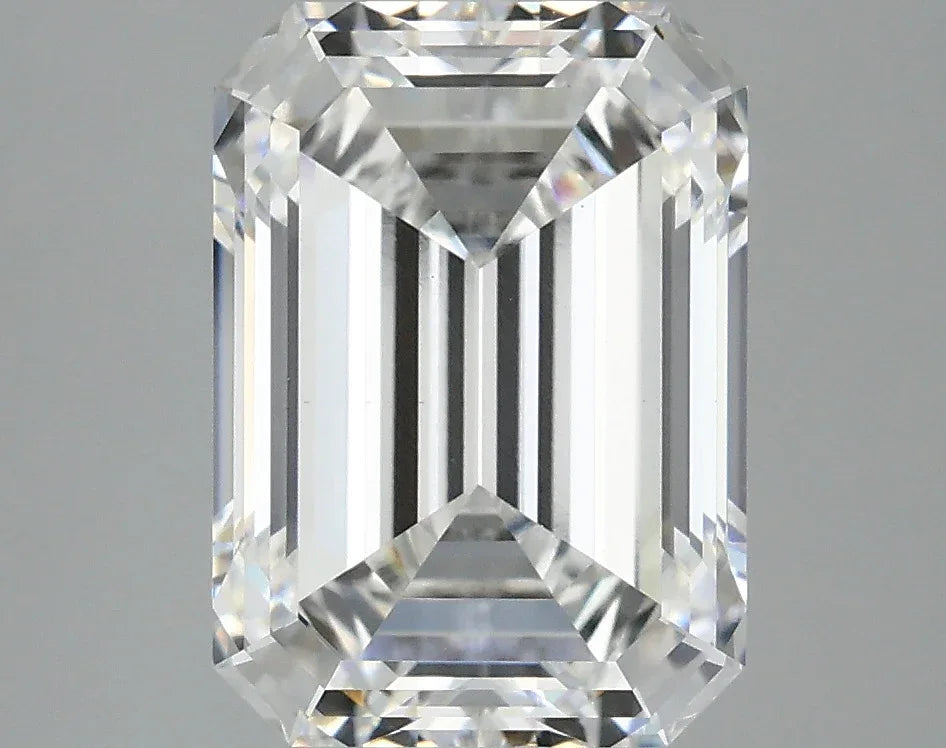 4.09 E VS1 EM Diamond