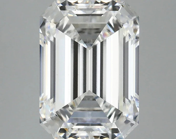 4.09 E VS1 EM Diamond