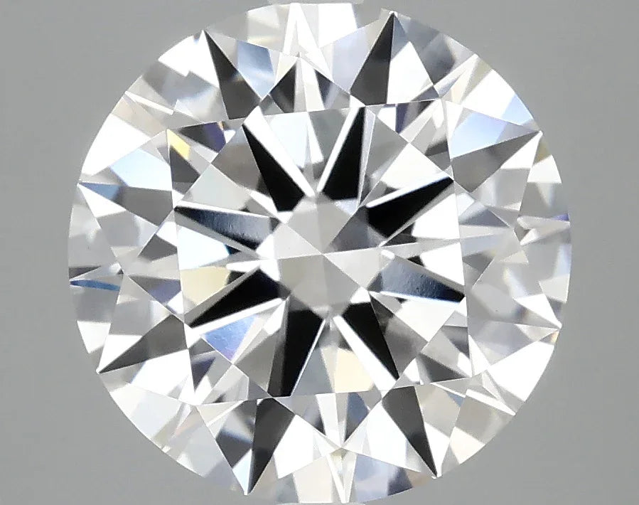 4.05 E VS1 RB Diamond